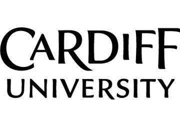 Cardiff_University