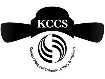 KCCS