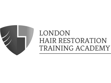 London_Hair_Restoration_Training_Academy