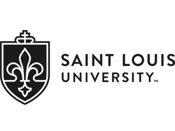 St_Louis_University