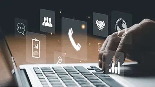 Reach Out To Nuttorn Hair Centre