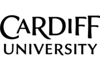 Cardiff University, Wales