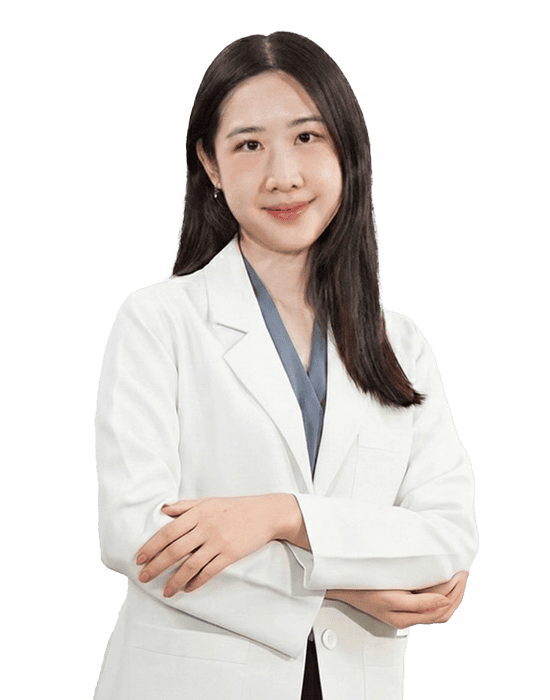 Dr Manie Hair Tranplant Surgeon