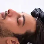 Expert hair transplant for natural hair restoration at Nuttorn Hair Centre. Book your consultation today.