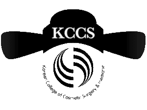 Korean College of Cosmetic Surgery