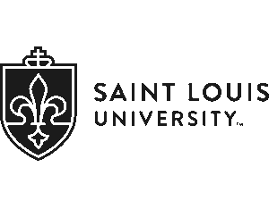 St Louis University USA
