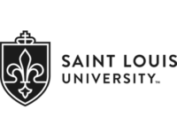 St Louis University USA