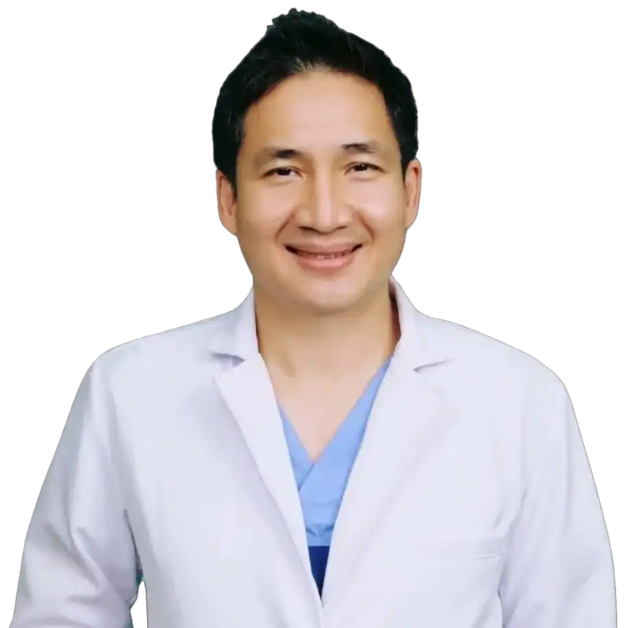 Dr Top profile photo