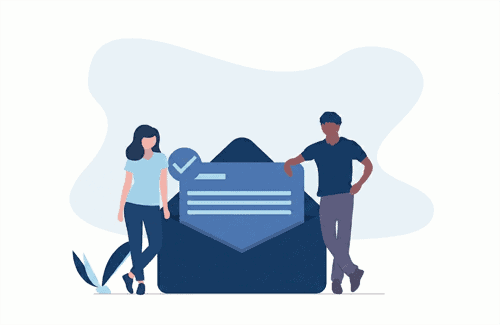 Logo of Nuttorn Hair Centre, hair treatment specialists.